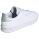 Adidas Urban Court